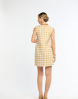 Mini Harriet Dress