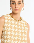 Mini Harriet Dress