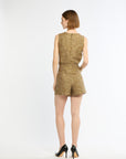 Archer Shorts