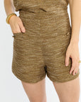 Archer Shorts