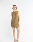 Mini Harriet Dress