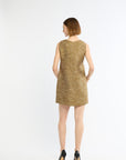 Mini Harriet Dress
