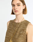 Maggie Top