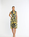 Lee Dress