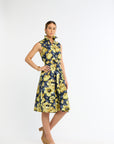 Lee Dress