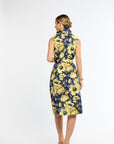 Lee Dress