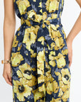 Lee Dress