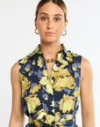 Lee Dress