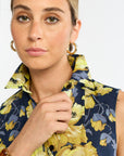 Lee Dress