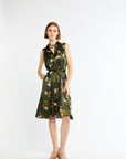 Lee Dress