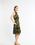 Lee Dress