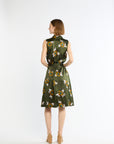 Lee Dress