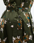 Lee Dress