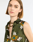 Lee Dress
