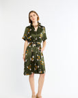 Michele Dress