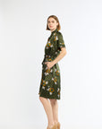 Michele Dress