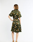 Michele Dress