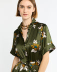Michele Dress