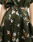Michele Dress