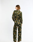 Diane Pants