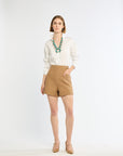 Archer Shorts