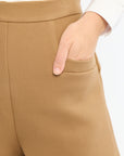 Archer Shorts