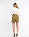 Archer Shorts
