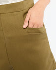 Archer Shorts
