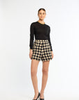 Archer Shorts