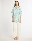 Eleanor Shirt