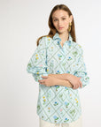Eleanor Shirt