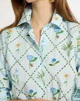 Eleanor Shirt