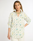 Eleanor Shirt