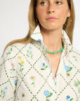Eleanor Shirt