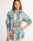 Eleanor Shirt