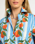 Eleanor Shirt