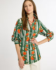 Eleanor Shirt