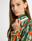 Eleanor Shirt