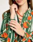 Eleanor Shirt