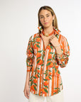 Eleanor Shirt