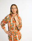 Eleanor Shirt