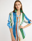 Eleanor Shirt