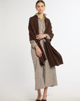 Cashmere Wrap