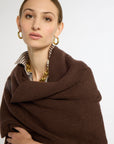 Cashmere Wrap