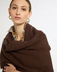 Cashmere Wrap