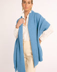 Cashmere Wrap