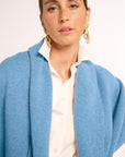 Cashmere Wrap