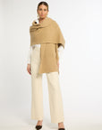 Cashmere Wrap