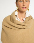 Cashmere Wrap