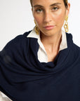 Spring Wrap